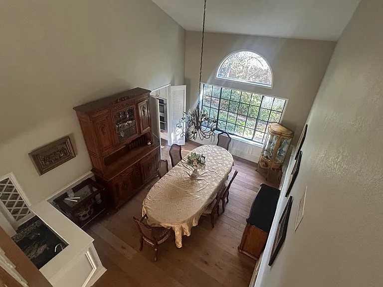 3098 Dragonfly St — Photo 2