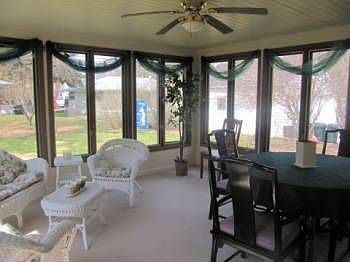 5th image of 608 Westchester Dr