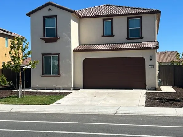 1416 Algodon Rd, Plumas Lake, CA 95961