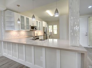 17564 Ashbourne Ln APT A, Boca Raton, FL 33496