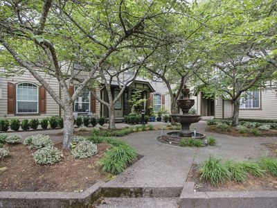 11660 SW Longspur Ter, Beaverton, OR, 97007