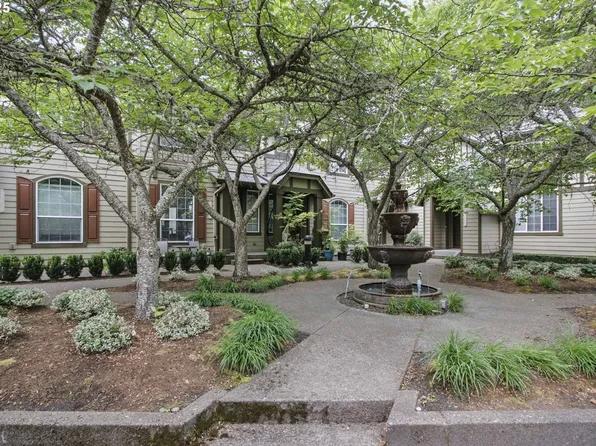 11660 SW Longspur Ter, Beaverton, OR 97007