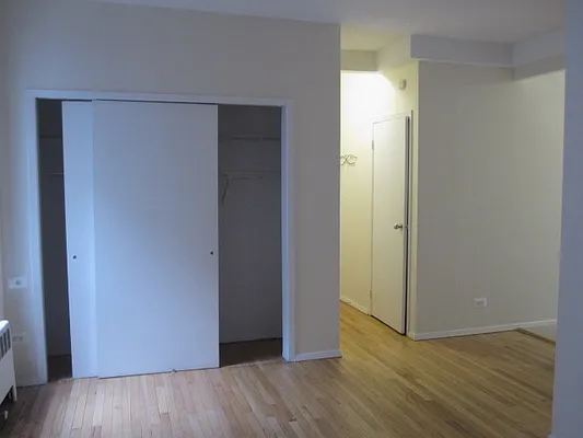 Rented by City & Suburban | media 22