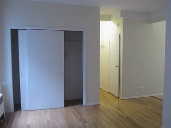 Rented by City & Suburban