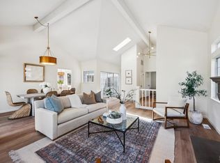 30 Laderman Ln, Greenbrae, CA 94904