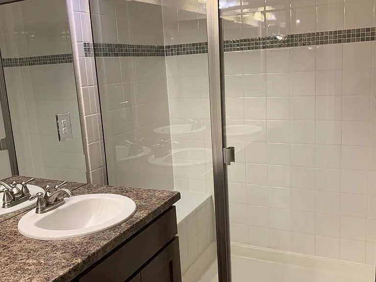 1575 Portland Gold Dr — Photo 17