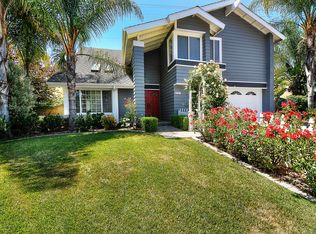 24996 Marin Ct, Laguna Hills, CA 92653