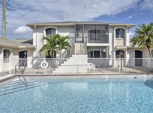 1113 Cape Coral Pkwy W APT 102, Cape Coral, FL 33914