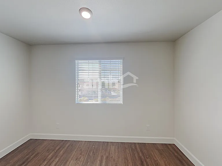 1705 Viaggio Ave — Photo 11