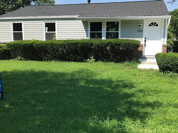 3rd image of 12613 Lunan Rd