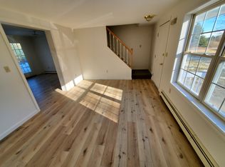 37 Ward Brook Rd, Wiscasset, ME 04578