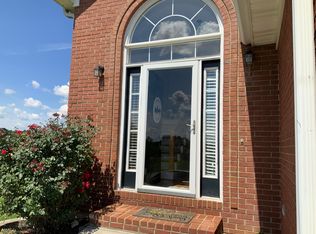 42 Saint Annes Ct, Somerset, KY 42503