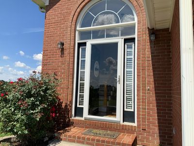 42 Saint Annes Ct, Somerset, KY, 42503