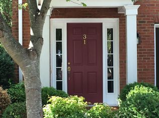 31 Annacey Pl, Greenville, SC 29607