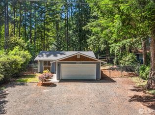 13804 Easy St NW, Gig Harbor, WA 98329