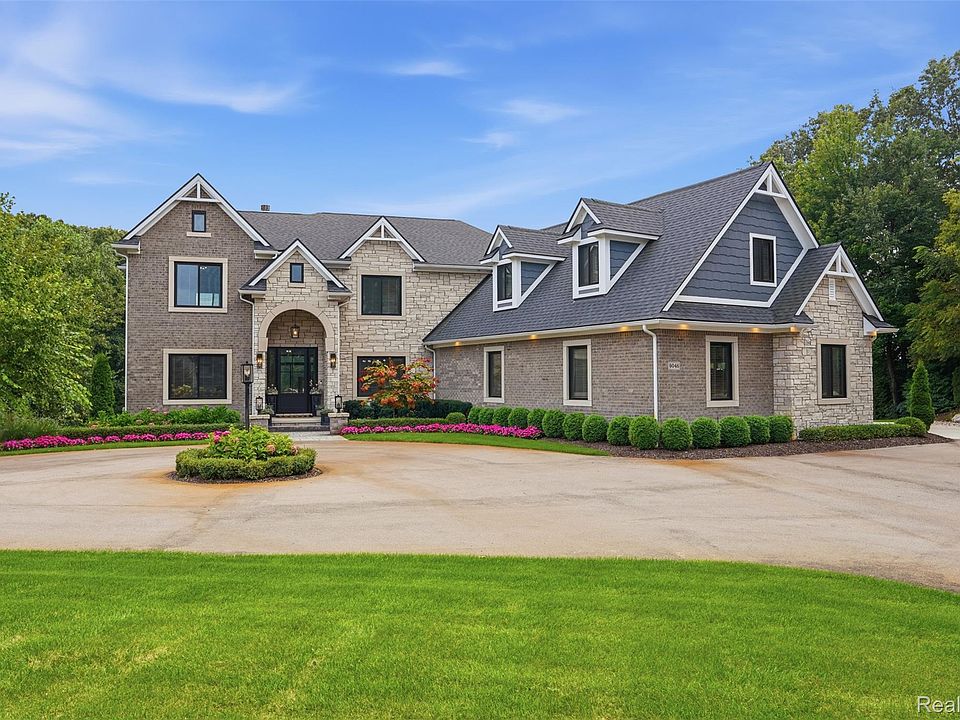 1st image of 9046 Northpointe Rdg