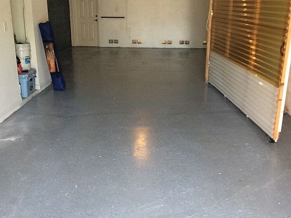 2 Garage