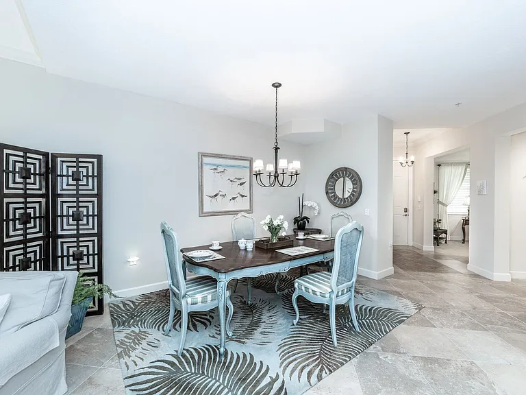8581 Amberjack Cir #303 — Photo 8