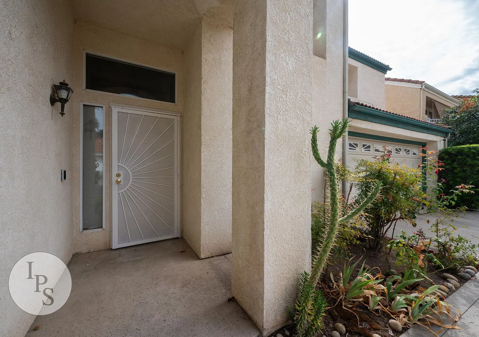 Updated 3-Bedroom Woodward Lake Home with Bonus Room & Resort-Style Community Amenities — Photo 4