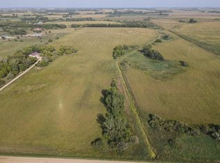 160th Ave NE, Spicer, MN 56288