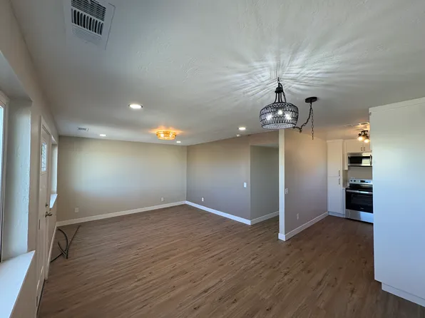 3883 Santa Fe Ave, Le Grand, CA 95333