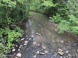 2 Rutledge Pike LOT 2, Blaine, TN 37709