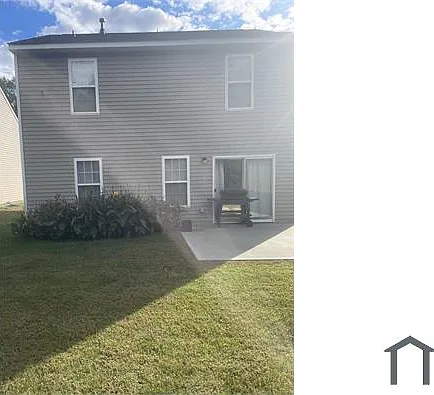 8327 Wallace Glen Dr — Photo 17