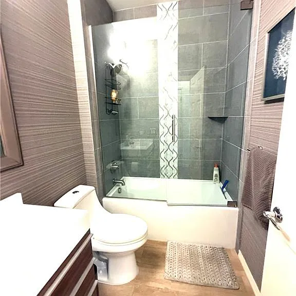 8736 Querce Ct — Photo 28