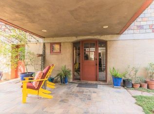 44511 Buckhorn Trl, Three Rivers, CA 93271