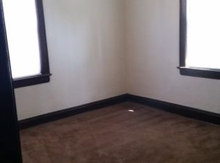 1451 E Columbus St #A, Columbus, OH