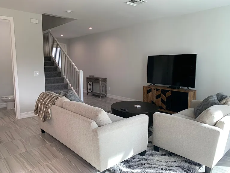 7623 Morgan Way — Photo 10