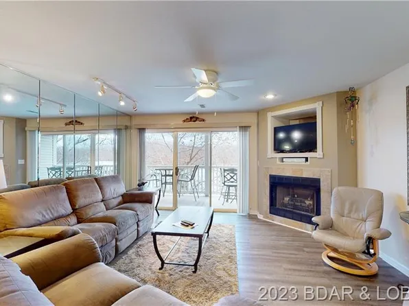 4800 Eagleview Dr Unit 231, Osage Beach, MO 65065