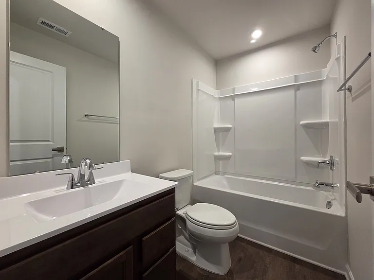 3251 Dannelly Towns Aly — Photo 18