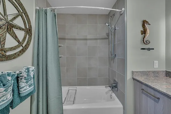 515 Church St #3801 — Photo 25