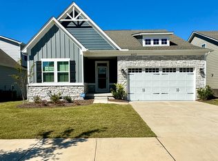6512 Cumberland Dr, Harrisburg, NC 28075