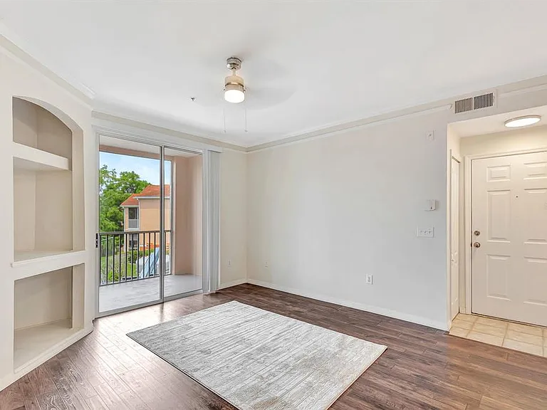 4142 Central Sarasota Pkwy #1426 — Photo 12
