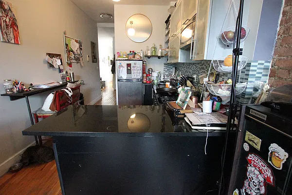 Rented by Bedford 6 Real Estate | media 14