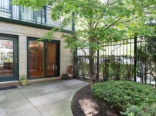 1812 S State St UNIT 15, Chicago, IL 60616