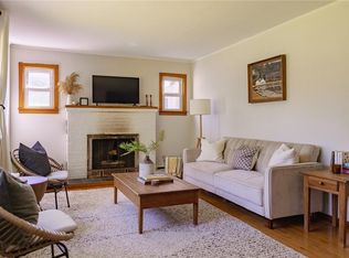 201 Route 27, East Durham, NY 12423