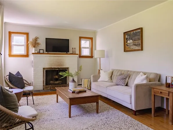 201 Route 27, Durham, NY 12423