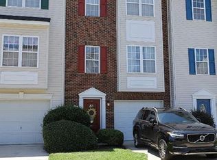 317 Rock Ridge Ln, Mount Holly, NC 28120