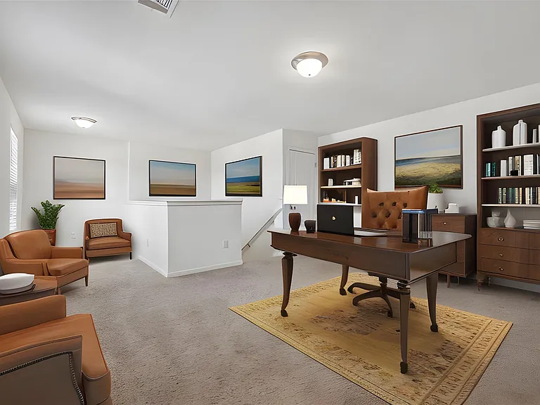 14105 Jeannette Rankin Rd — Photo 17