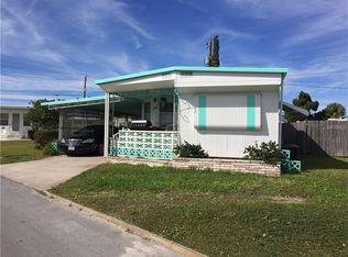409 51st Avenue Ter W, Bradenton, FL 34207