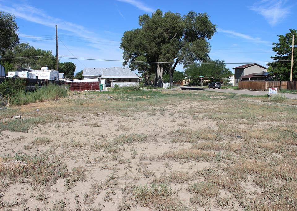 1st image of 2635 Cheyenne Ave