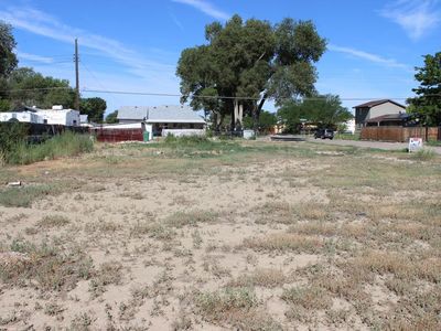 2635 Cheyenne Ave, Pueblo, CO, 81003