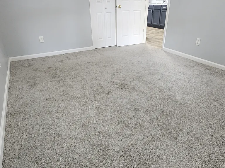 3142 Haverhill Ct — Photo 52