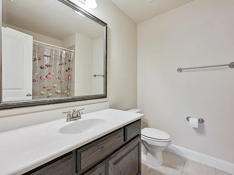 8321 Inverness — Photo 36