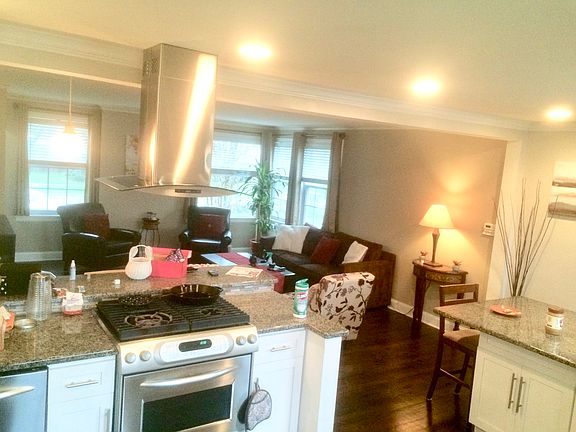 4th image of 1816 Belleview Ave