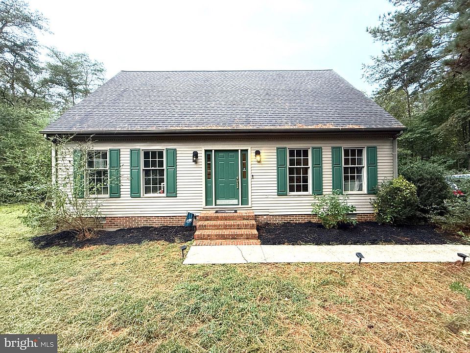 1st image of 30772 River Rd