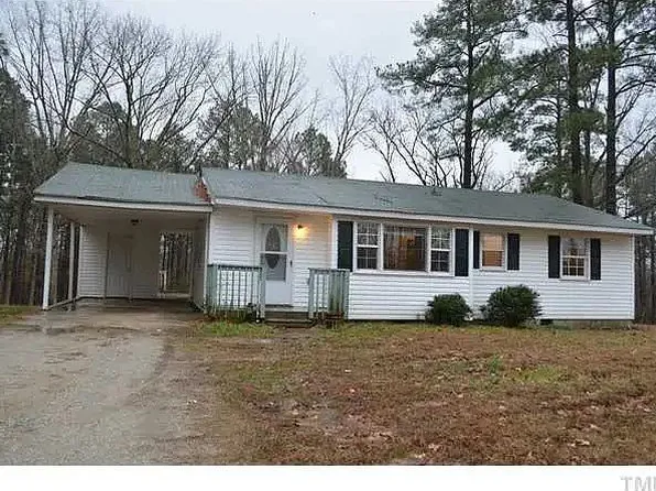 715 Doc Nichols Rd, Durham, NC 27703